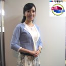 (주)비엔비파트너스 이미지