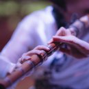 전통악기(초급) 이미지