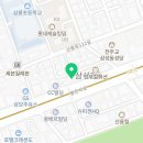 세무회계지현 이미지