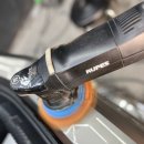 역골동로 | 화성 남양읍 광택 유리막코팅｜BMW 5시리즈 광택풀패키지 작업 후기｜AZ DETAILING(에즈디테일링)