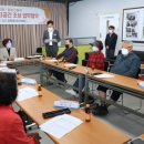 안성맞춤시장 이미지