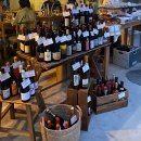 창전동-01 이미지