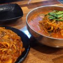 강동로3-4 이미지