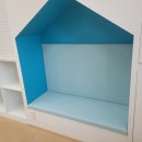 서울원명초등학교 이미지