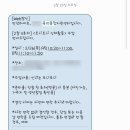 고창군 육아종합지원센타 | 문화센터 1일특강, 트니트니 육아종합지원센터 후기