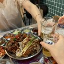 상남족발 | 창원 상남동 족발 맛집은 여기 완미족발 창원상남점
