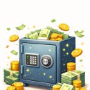 청도군-3 | 2026년 청도군 고유가 피해 3차 민생지원금 신청방법