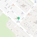 교촌치킨서충주기업도시점