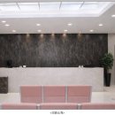 화인정형외과의원 이미지