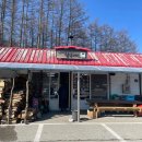 good(굿) 모텔 이미지