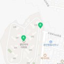 서강자이공인중개사사무소 이미지