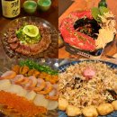 정종보 | 을지로 술집 추천 나마비루 후기