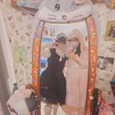 소라 발전소 | 날아올라라 불새여 환상의 불새 날아오르라 (로젤리아 내한후기)