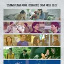 영화도시 | 도시의 리듬 속에서 길을 잃은 사람들,영화 도시중독자들 후기