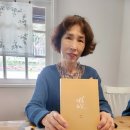 점촌6길 이미지