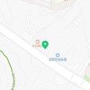 강림 온누리 약국 이미지