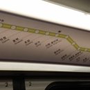 기흥역(경전철) 이미지