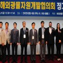 나은자원 이미지