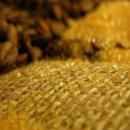 오버 데어 이미지