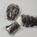 바이웨이 청량리점 이미지