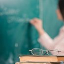 고래고래 이미지