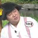 봉봉오락실 이미지