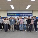 분당IL센터 이미지
