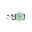 대야재래시장 이미지