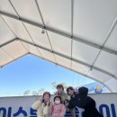 송백로-4 이미지