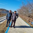 웅포곰개나루 이미지