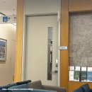 고도일병원 앞 이미지