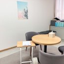 주)밝은마음 | 목동 밝은희망 부부상담센터 통해 다시 마음을 연결했습니다