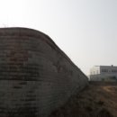 대덕목장 네이버블로그
