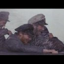 특전 유보트 (The Boat, Das Boot) / Main Theme - Klaus Doldinger 이미지