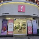 아임일리터광명하안점 | 🥖 직장인 후식 한 잔, '아임일리터 광명하안점' 맛있는 가성비 카페