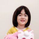 도담스