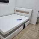 아다지오 | 모베 침대 아다지오 퀸 설치 후기 | 300만원대 모션베드, 정말 대만족! | 베개 무료 증정 선물까지!