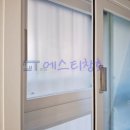 대흥빌라 이미지