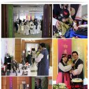 호텔영일대 이미지