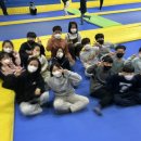 화곡숭무관 이미지