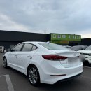 제주모터스 이미지