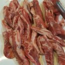 이대감 고깃집 이미지