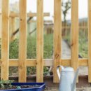 원예농장 | 주말농장 처음 시작할 때 필요한 준비물