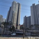 (주) 이노탠