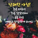 너와나 이미지