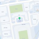 한국체육대학교생활협동조합 네이버블로그