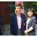 신림고등학교 이미지