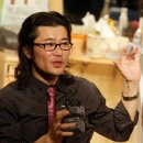 최무인 카카오 검색결과