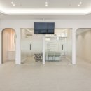 서울글로벌치과의원 이미지