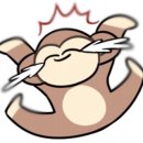 전주만성중학교 이미지